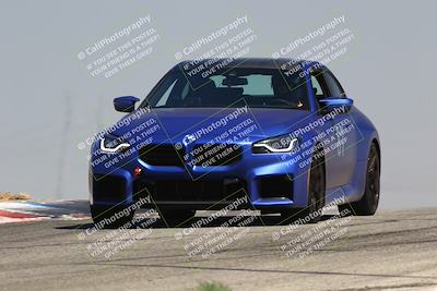 media/Jul-26-2025-Speed Ventures (Sat) [[fe569e6cf0]]/Red Group/Grapevine/